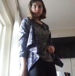 Парни в Киеве (Украина): Дiнара, 24 - ищет девушку из Киева (Украина)
