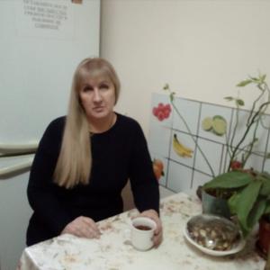Natalya, 68 лет, Геленджик