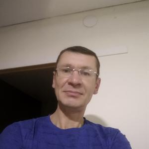 Алексей, 49 лет, Челябинск