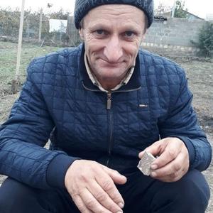 Алиасхаб, 53 года, Астрахань