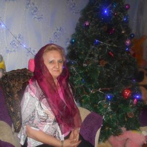 Людмила Лем, 64 года, Богданович