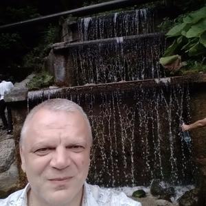 Олег, 53 года, Новокубанск
