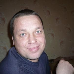 Владислав, 47 лет, Москва