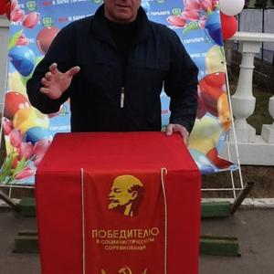 Парни в Перми: Vlad, 58 - ищет девушку из Перми