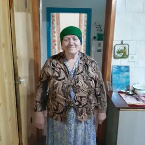 Лида, 75 лет, Усть-Донецкий