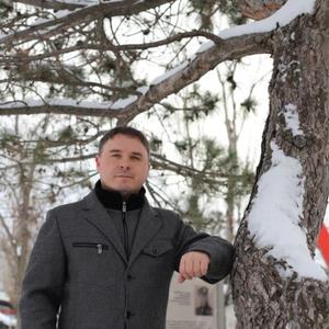 Парни в Новороссийске: Дмитрий, 42 - ищет девушку из Новороссийска