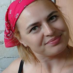 Наталия, 47 лет, Ликино-Дулево