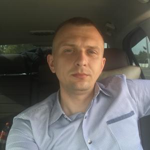 Сергей, 32 года, Стародуб