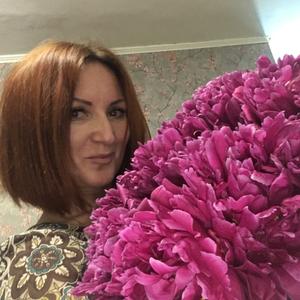 Лилия, 47 лет, Ростов-на-Дону