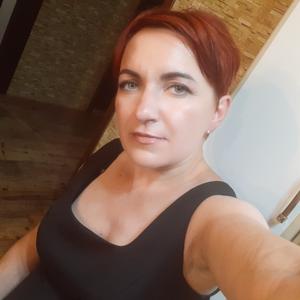 Елена, 41 год, Орск