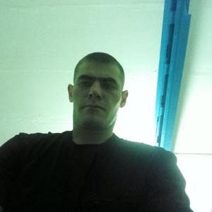 Костя Костоев, 31 год, Тараз