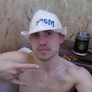 Макс, 33 года, Белогорск