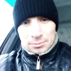 Парни в Ленинск-Кузнецкий: Дмитрий, 41 - ищет девушку из Ленинск-Кузнецкий