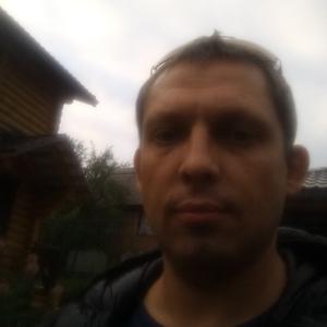 Василий, 46 лет, Нижний Новгород