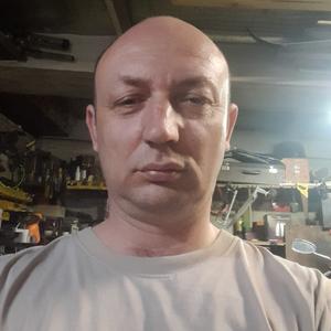 Алексей, 45 лет, Верхняя Салда