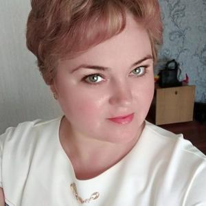 Ольга, 47 лет, Химки