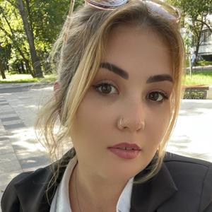 Валерия, 28 лет, Балашиха