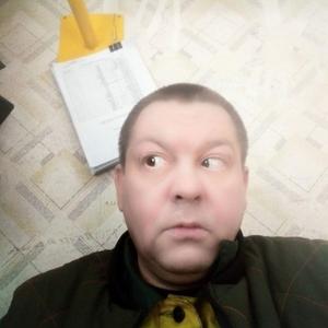 Парни в Ульяновске: Артем, 43 - ищет девушку из Ульяновска