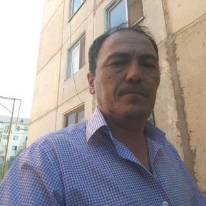Ерболат, 49 лет, Хабаровск