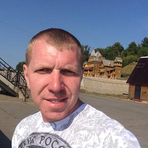 Артем, 41 год, Иваново