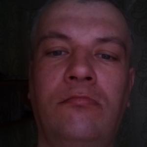 Максим, 41 год, Дзержинск