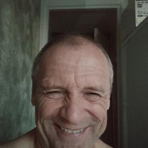 Валерий Лыжин, 64 года, Челябинск