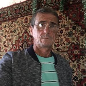 Николай, 56 лет, Волгоград