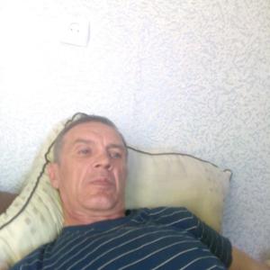 Парни в Смоленске: Сергей, 64 - ищет девушку из Смоленска