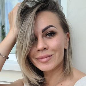 Наталья, 41 год, Красноярск