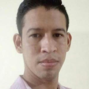 Парни в Guayaquil: John, 34 - ищет девушку из Guayaquil
