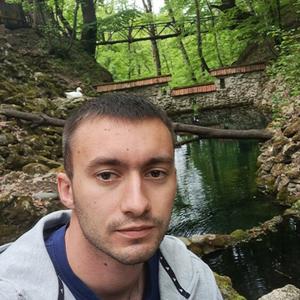 Александр, 27 лет, Приморско-Ахтарск