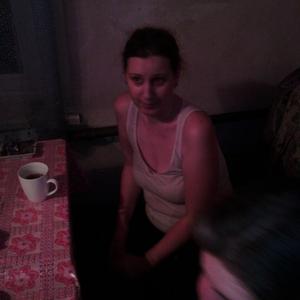 Девушки в Тамбове: Екатерина, 40 - ищет парня из Тамбова
