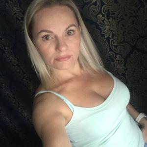 Tatyana, 43 года, Одесса