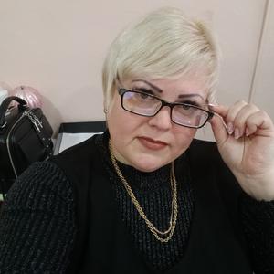 Людмила, 41 год, Кулунда