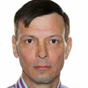 Тимофей, 48 лет, Томск