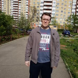Сергей, 35 лет, Нахабино