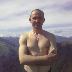 Олег Гуменник, 53 года, Угловское