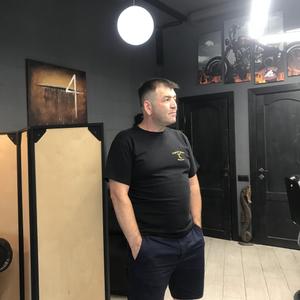 Руслан, 42 года, Белгород