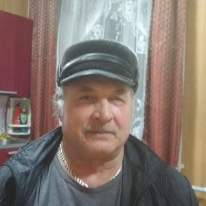 Парни в Пошехонье: Алексей, 63 - ищет девушку из Пошехонья