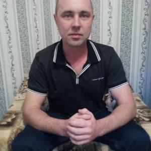 Парни в Тамбове: Александр, 36 - ищет девушку из Тамбова