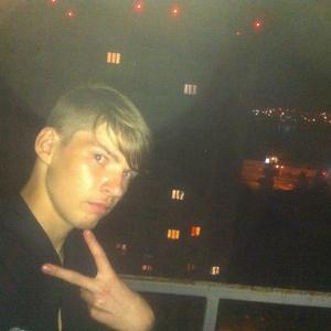 Антон, 27 лет, Нижний Новгород