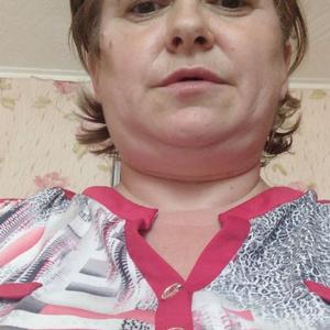 Девушки в Завитинске: Наталья, 47 - ищет парня из Завитинска