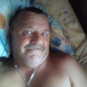 Иван, 65 лет, Сертолово