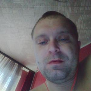Максим, 35 лет, Североморск