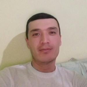 Mukhammad, 36 лет, Солнечногорск