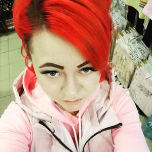 Наталья , 32 года, Воронеж