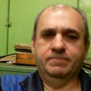 Парни в Невьянске: Игорь, 53 - ищет девушку из Невьянска
