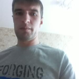 Денис, 41 год, Нижний Новгород