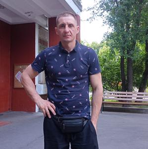 Парни в Нижний Новгороде: Аристан, 36 - ищет девушку из Нижний Новгорода