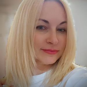 Natalia, 42 года, Минск